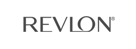Revlon