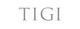 TIGI